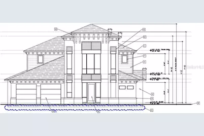 525 Lakeview Avenue, Winter Park, FL 32789 - Photo 2