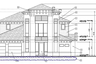525 Lakeview Ave, Winter Park, FL 32789 - Photo 2