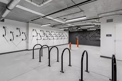 425 Centerpointe Circle #A1, Altamonte Springs, FL 32701 - Photo 24