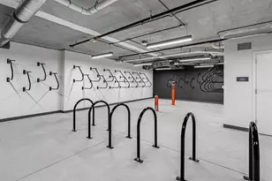 425 Centerpointe Cir, Altamonte Springs, FL 32701 - Photo 24