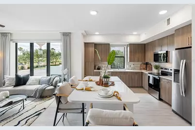 425 Centerpointe Circle #A1, Altamonte Springs, FL 32701 - Photo 16