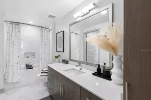 425 Centerpointe Cir, Altamonte Springs, FL 32701 - Photo 10