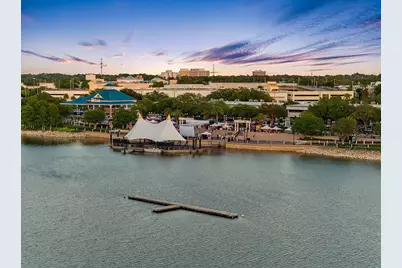 425 Centerpointe Circle #A1, Altamonte Springs, FL 32701 - Photo 26