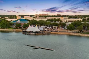 425 Centerpointe Cir, Altamonte Springs, FL 32701 - Photo 26