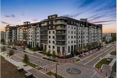 425 Centerpointe Circle #A1, Altamonte Springs, FL 32701 - Photo 6