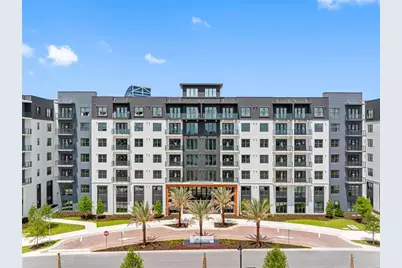 425 Centerpointe Circle #A1, Altamonte Springs, FL 32701 - Photo 2