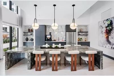 425 Centerpointe Circle #A1, Altamonte Springs, FL 32701 - Photo 28