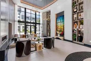 425 Centerpointe Cir, Altamonte Springs, FL 32701 - Photo 4