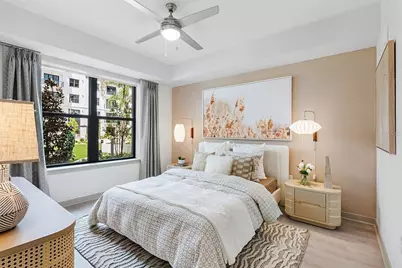 425 Centerpointe Circle #A1, Altamonte Springs, FL 32701 - Photo 8