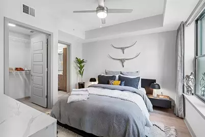 425 Centerpointe Circle #A1, Altamonte Springs, FL 32701 - Photo 14