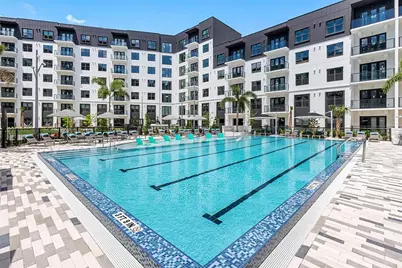 425 Centerpointe Circle #A1, Altamonte Springs, FL 32701 - Photo 1