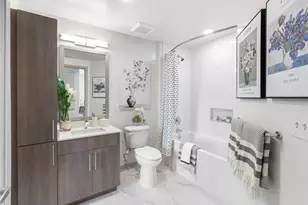 425 Centerpointe Cir, Altamonte Springs, FL 32701 - Photo 12