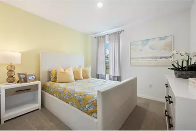 541 Coronado Cove Road, New Smyrna Beach, FL 32168 - Photo 20