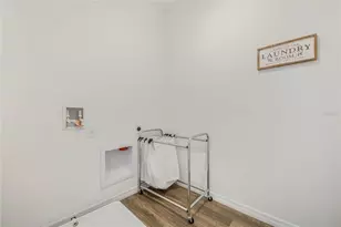 541 Coronado Cv Rd, New Smyrna Beach, FL 32168 - Photo 28