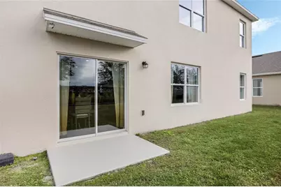 541 Coronado Cove Road, New Smyrna Beach, FL 32168 - Photo 40