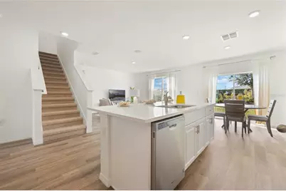 541 Coronado Cove Road, New Smyrna Beach, FL 32168 - Photo 12