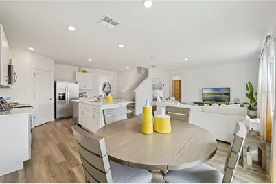 541 Coronado Cove Road, New Smyrna Beach, FL 32168 - Photo 14