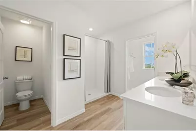 541 Coronado Cove Road, New Smyrna Beach, FL 32168 - Photo 24