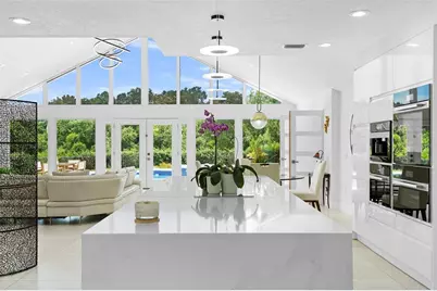 7905 Chad Court, Orlando, FL 32835 - Photo 30