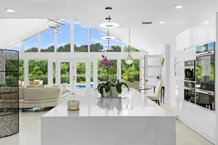 7905 Chad Ct, Orlando, FL 32835 - Photo 30