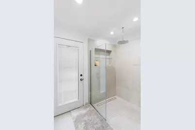 7905 Chad Court, Orlando, FL 32835 - Photo 52