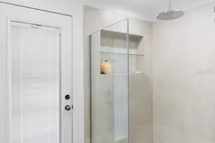 7905 Chad Ct, Orlando, FL 32835 - Photo 52