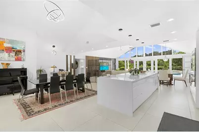 7905 Chad Court, Orlando, FL 32835 - Photo 36