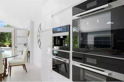 7905 Chad Court, Orlando, FL 32835 - Photo 42