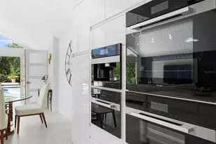 7905 Chad Ct, Orlando, FL 32835 - Photo 42