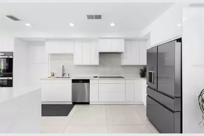 7905 Chad Court, Orlando, FL 32835 - Photo 46