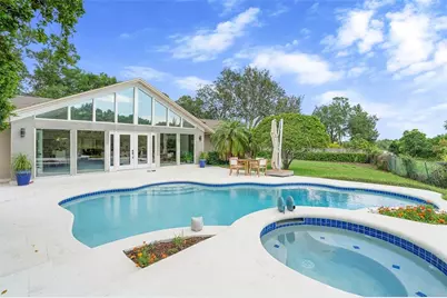 7905 Chad Court, Orlando, FL 32835 - Photo 64