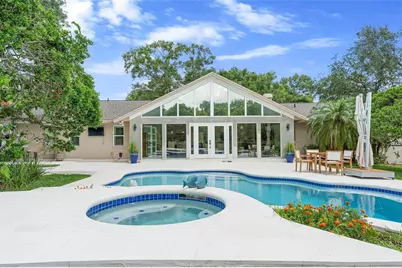 7905 Chad Court, Orlando, FL 32835 - Photo 6