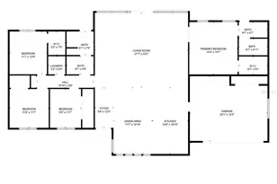 7905 Chad Ct, Orlando, FL 32835 - Photo 74