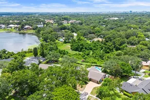 7905 Chad Ct, Orlando, FL 32835 - Photo 62