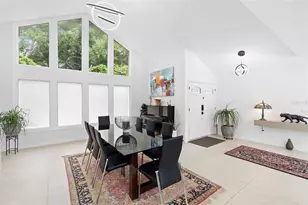 7905 Chad Ct, Orlando, FL 32835 - Photo 12