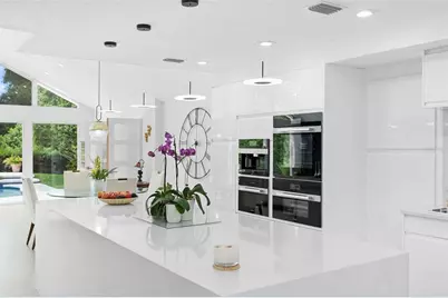 7905 Chad Court, Orlando, FL 32835 - Photo 38