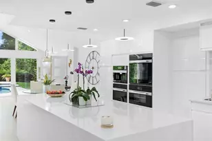 7905 Chad Ct, Orlando, FL 32835 - Photo 38