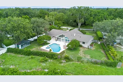 7905 Chad Court, Orlando, FL 32835 - Photo 4