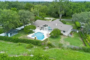 7905 Chad Ct, Orlando, FL 32835 - Photo 4