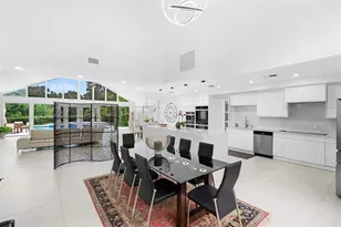 7905 Chad Ct, Orlando, FL 32835 - Photo 22