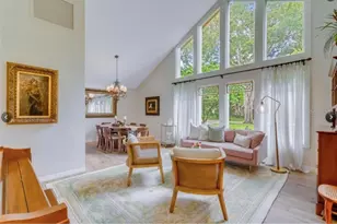 7905 Chad Ct, Orlando, FL 32835 - Photo 76