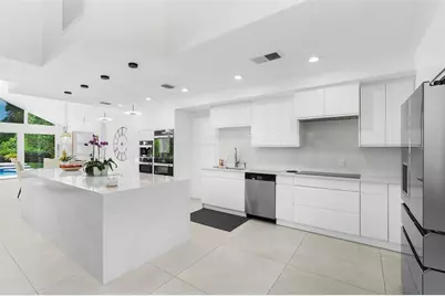 7905 Chad Court, Orlando, FL 32835 - Photo 40