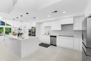 7905 Chad Ct, Orlando, FL 32835 - Photo 40