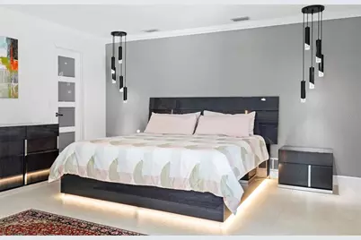 7905 Chad Court, Orlando, FL 32835 - Photo 48