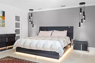 7905 Chad Ct, Orlando, FL 32835 - Photo 48