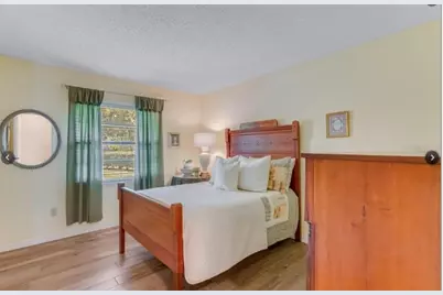 7905 Chad Court, Orlando, FL 32835 - Photo 88