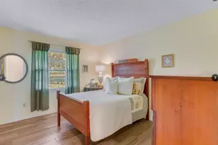 7905 Chad Ct, Orlando, FL 32835 - Photo 88