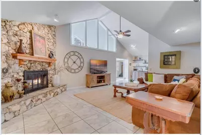 7905 Chad Court, Orlando, FL 32835 - Photo 78