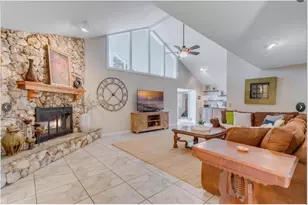 7905 Chad Ct, Orlando, FL 32835 - Photo 78