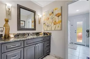 7905 Chad Ct, Orlando, FL 32835 - Photo 86